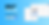 Blue Modern Business Webinar banner (7)_2x.png