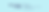 Red Modern Business Agency LinkedIn Banner (5)_3x.png