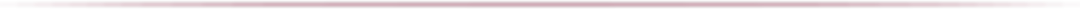Rote_Linie (2).png