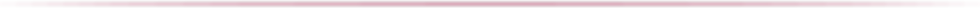 Rote_Linie (2).png