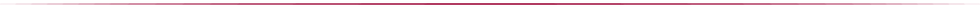Rote_Linie (2).png