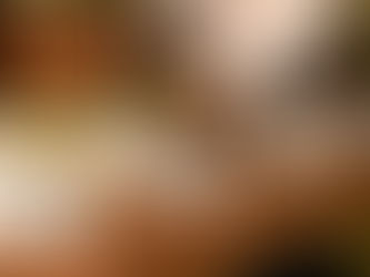 Thanksgiving – In Every Language