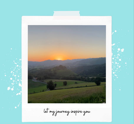 Whispers of Faith as Spiritual Guidance