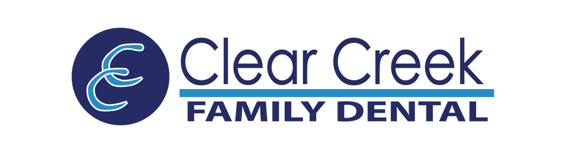 ClearCreek.gif