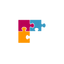 Writer: BuildUp Internships