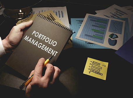 portfolio-management-and-its-importance.jpg