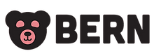 bern logo