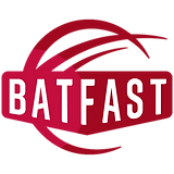 batfast logo