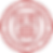 Cornell_University_seal.svg
