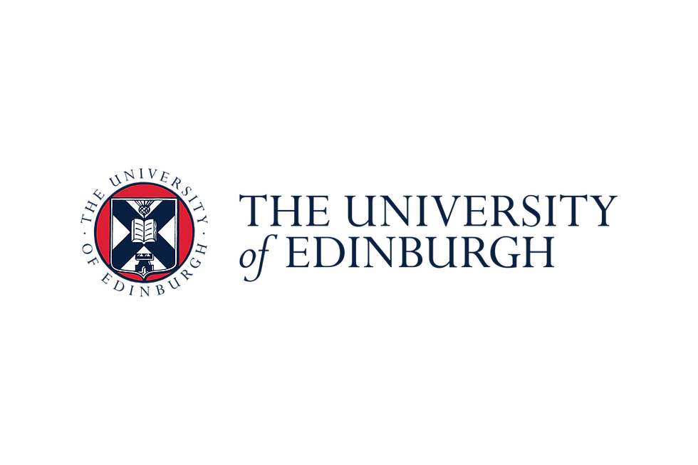 University_of_Edinburgh-Logo.wine