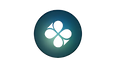 28.png
