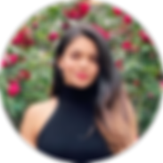 Paridhi.png