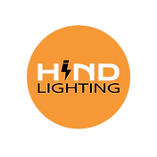 hind logo