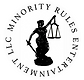 Minority Rules Entertainment