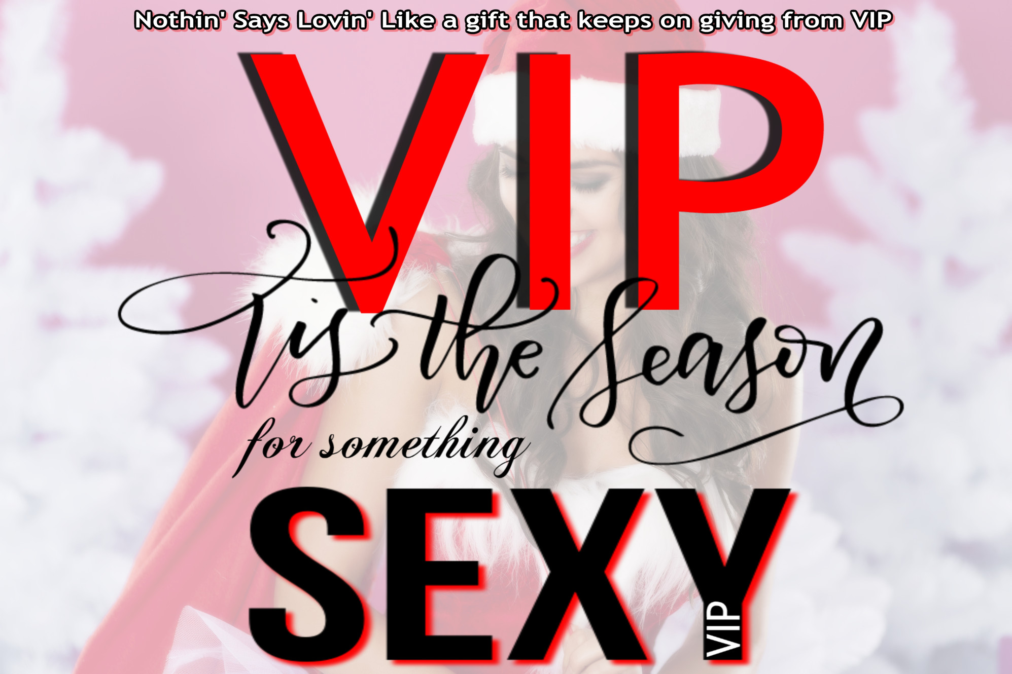 Home Vip Stores