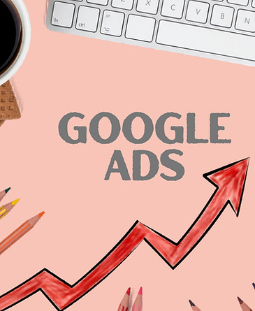 campagne marketing, analisi, monitoraggio