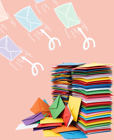 email marketing fidelizzare clienti newsletter