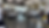 carrozzeria (3).png