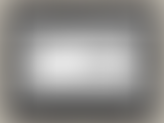 A Mac Plus emulator in your browser