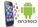 Aplikasi Android Terbaru Yang Wajib di Download Gratis