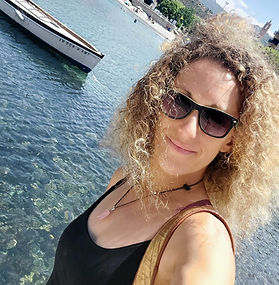 Marie Perriere