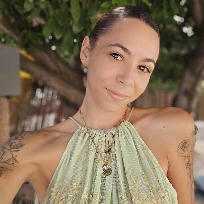 MAURINE