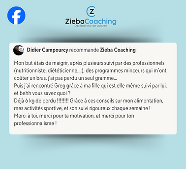 Didier Campourcy.png