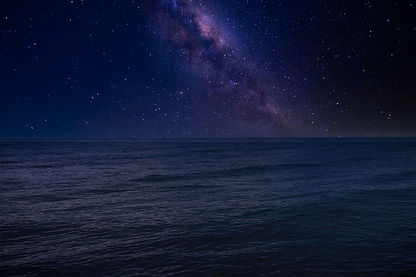 patrick-connor-klopf-o4ahMT4wHH0-unsplash (1)_edited.jpg