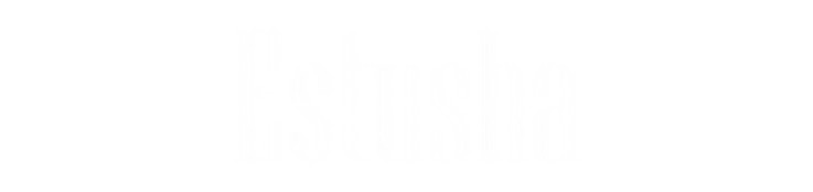 ESTUSHA