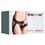 Miniature : Ceinture Harnais pour Gode Strap-On-Me Bronze