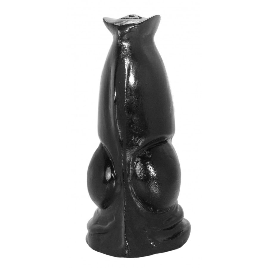 Miniature : Gode Wolf 21 x 10.2cm