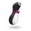 Miniature : Satisfyer Pro Penguin Next Generation