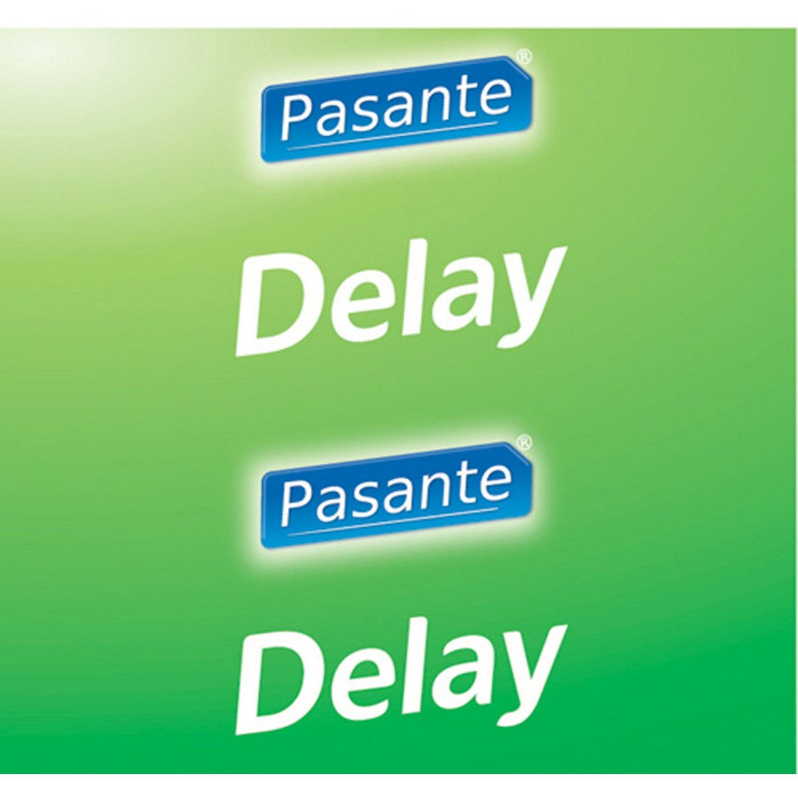 Miniature : Préservatifs retardants x12