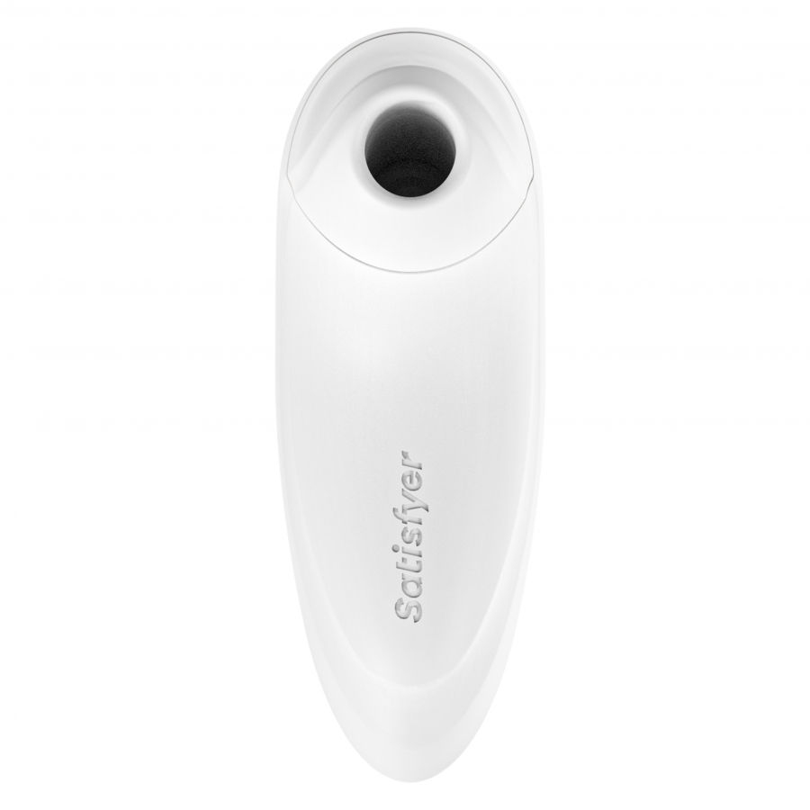 Miniature : Satisfyer Pro Plus Vibration