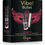 Miniature : Kit plaisir Vibe! Bullet - Orgie