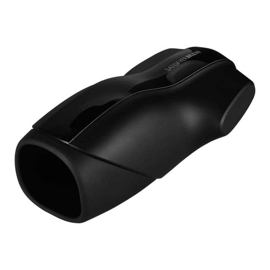 Miniature : Satisfyer Men vibration