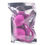 Miniature : Boule vaginale Kegal