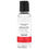 Miniature : Lubrifiant silicone MixGliss Fatal - Rose Velours 50ml