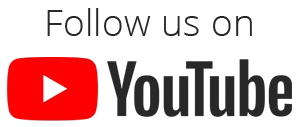 follow-mrcool-on-youtube-removebg-preview.png