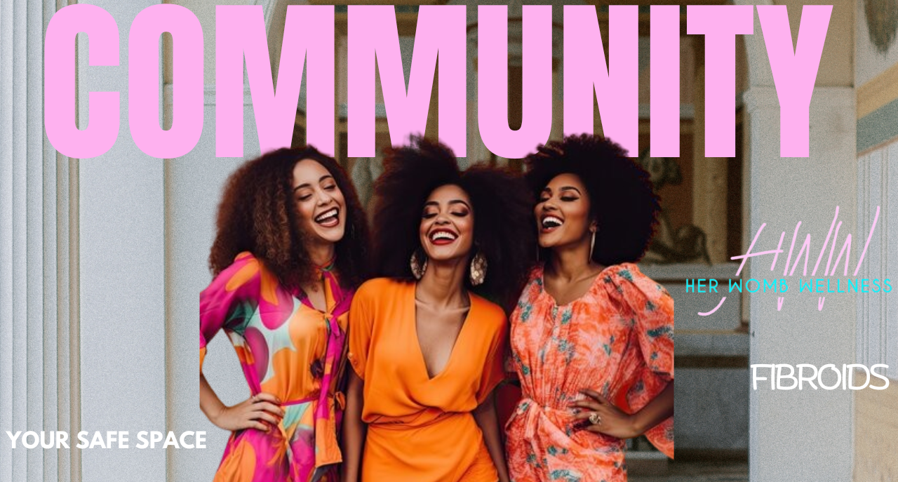 Red Bold Modern Typography Student Travel Vlog YouTube Thumbnail.png