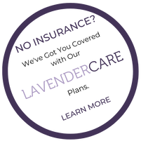 LavenderCare Website Badge.png