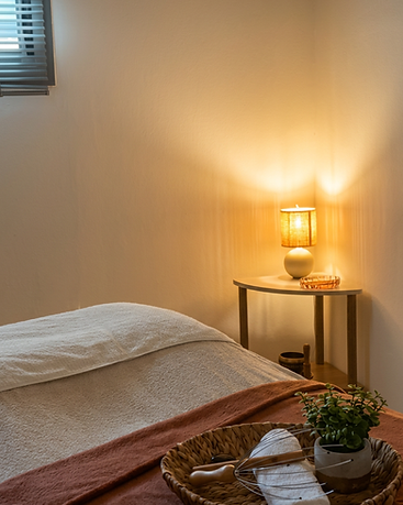 anais-praticienne-massage-sensoriel-challans.PNG