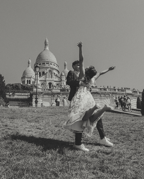 form. (1).png