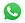 WhatsApp.svg.webp