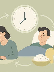 WhatsApp Image 2025-06-14 at 12.31.40 PM.jpeg