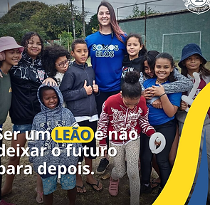 Cópia de Ser um LION - LC2.png