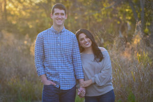 Hermann Park Photographer