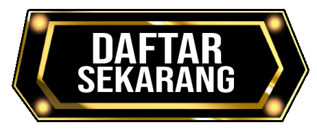 Situs Judi Slot Terbaik dan Terpercaya No 1 | Daftar 10 Situs Judi Slot  Online Terbaik Dan Terpercaya No 1 2022 | Slot Gacor Gampang Menang | Situs  Slot Gacor | Profile