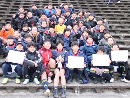 24/12/21(土)KAMOラグ友フェス2024の様子