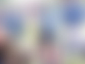 24/11/24(日)レッドスパロウズとの合同練習の様子